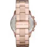 Michael Kors Runway Chronograph - MK5778