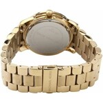 Michael Kors Runway Gold - MK5786