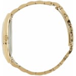 Michael Kors Slim Runway Gold - MK3265