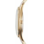 Michael Kors Slim Runway Gold - MK4295