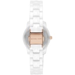 Michael Kors Runway Mercer Ceramic - MK6840