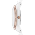 Michael Kors Runway Mercer Ceramic - MK6840