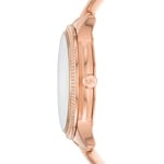 Michael Kors Runway Rose - MK6614