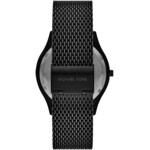 Michael Kors Slim Runway Set - MK1085SET