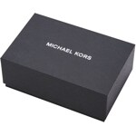 Michael Kors Slim Runway Set - MK1085SET