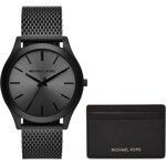 Michael Kors Slim Runway Set - MK1085SET