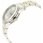 Michael Kors Runway Silver - MK5787