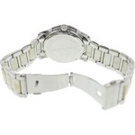 Michael Kors Runway Silver - MK5787