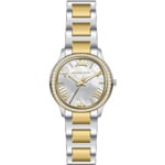 Michael Kors Sage Bicolor 31mm
