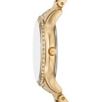 Michael Kors Sage Gold 31mm - MK4822
