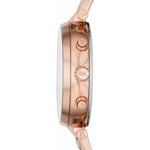 Michael Kors Sawyer Chronograph - MK6226