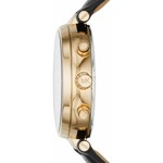 Michael Kors Sawyer Chronograph - MK2433