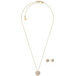 Michael Kors Jewellery set - MKJ6239710