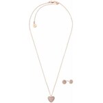 Michael Kors Jewellery set - MKJ6241791