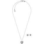 Michael Kors Jewellery set - MKJ6240040