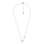 Michael Kors Ensemble de Bijoux Brilliance Argent 925   - MKC1760CZSET