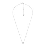 Michael Kors Jewellery set Premium 925 Silver - MKC1839SET