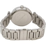 Michael Kors Skylar - MK5866