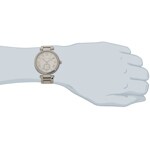 Michael Kors Skylar - MK5866