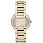 Michael Kors Skylar - MK6065