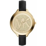 Michael Kors Slim Runway - MK2392