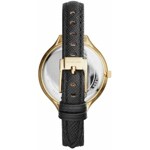 Michael Kors Slim Runway - MK2392