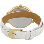 Michael Kors Slim Runway - MK2477