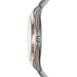 Michael Kors Slim Runway Grey - MK8576