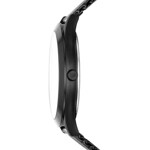 Michael Kors Slim Runway Black - MK8607