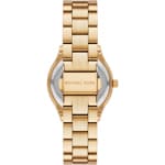 Michael Kors Slim Runway Set 32mm - MK7561SET