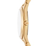 Michael Kors Slim Runway Set 32mm - MK7561SET