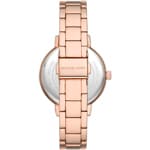 Michael Kors Sofie - MKO1052