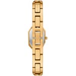 Michael Kors Suri Goldig 25mm - MK7615