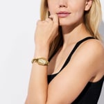 Michael Kors Suri Gold - MK4878