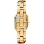 Michael Kors Suri Gold - MK4878