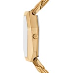 Michael Kors Suri Gold - MK4878