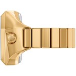Michael Kors Suri Ring Watch Goldig  - MK7613