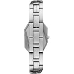 Michael Kors Suri Silbrig - MK4879