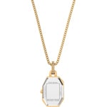 Michael Kors Suri Uhren-Collier Goldig  - MK7614