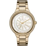 Michael Kors Taryn - MK6550