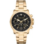 Theroux michael kors sale