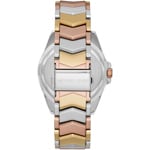 Michael Kors Whitney Tricolor - MK6686