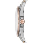 Michael Kors Whitney Tricolor - MK6686