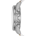 Michael Kors Whitney Tricolor - MK6741