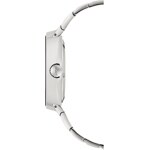 Mido All Dial 20th Anniversary Inspired by Architecture - M8340.4.B3.11