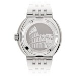 Mido All Dial 20th Anniversary Inspired by Architecture - M8340.4.B3.11