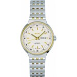 Mido All Dial Automatic Day-Date - M7330.9.11.12