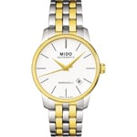Mido Baroncelli Automatique