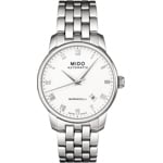 Mido Baroncelli Automatik