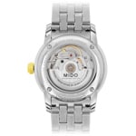 Mido Baroncelli Automatique - M8600.9.76.1
